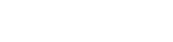 Amazon Redshift logo with stylized red triangular shapes and the word Redshift.