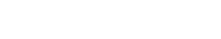 LOCAI brand logo in white with a stylized leaf design.