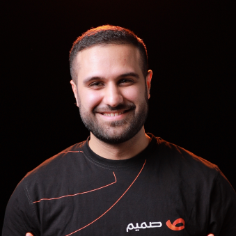 Ali AlAshqar