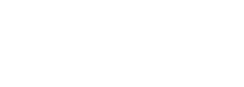 Substance by Adobe logo featuring stylized letter S in a square.