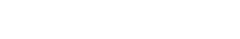 Memac Ogilvy logo