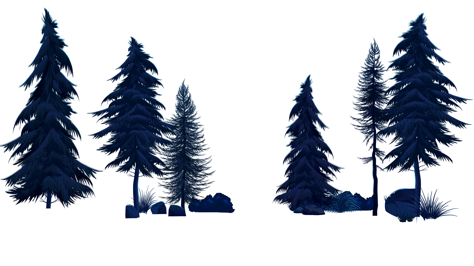 Trees