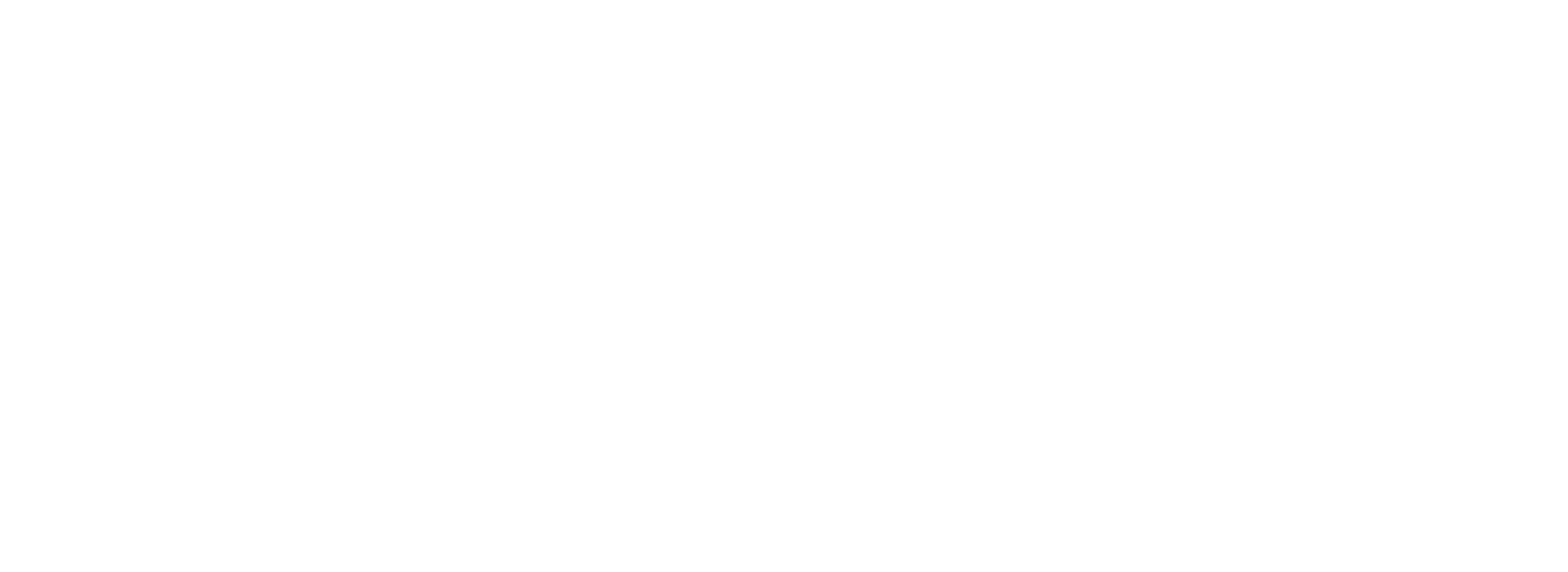 PayBy