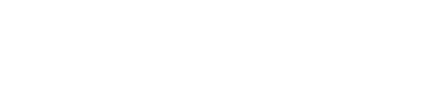 SketchUp logo in white with stylized triangular shape.