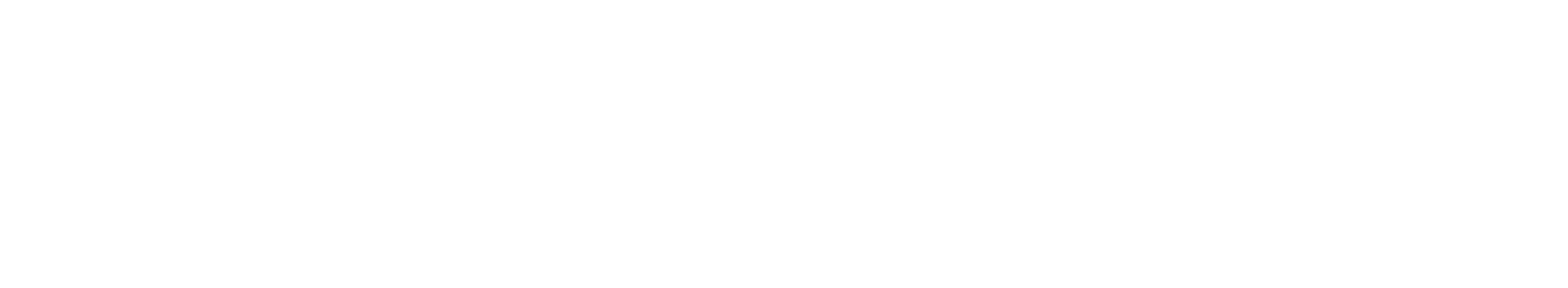 Swiftx company logo in purple with stylized X and Swiftx text.