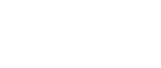 Wevin