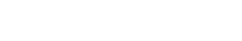 Carpenter's logo with a hammer and crossed tools inside a hexagonal shape.