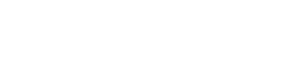 Black and white stylized geometric bird logo formed by angular shapes.