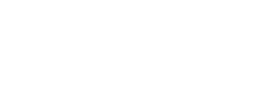 Foundry Nuke logo in orange and black text.