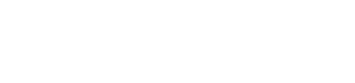 Ejadah company logo with stylized white petals forming a circular shape next to the text 'EJADAH'.