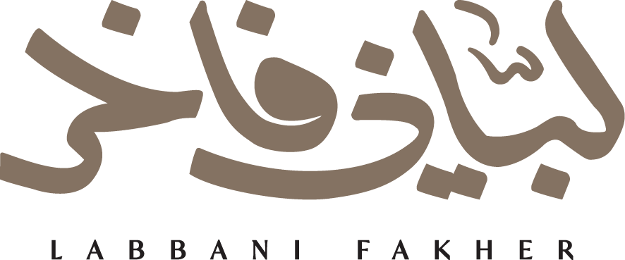 Labbani Fakher