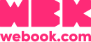 WeBook