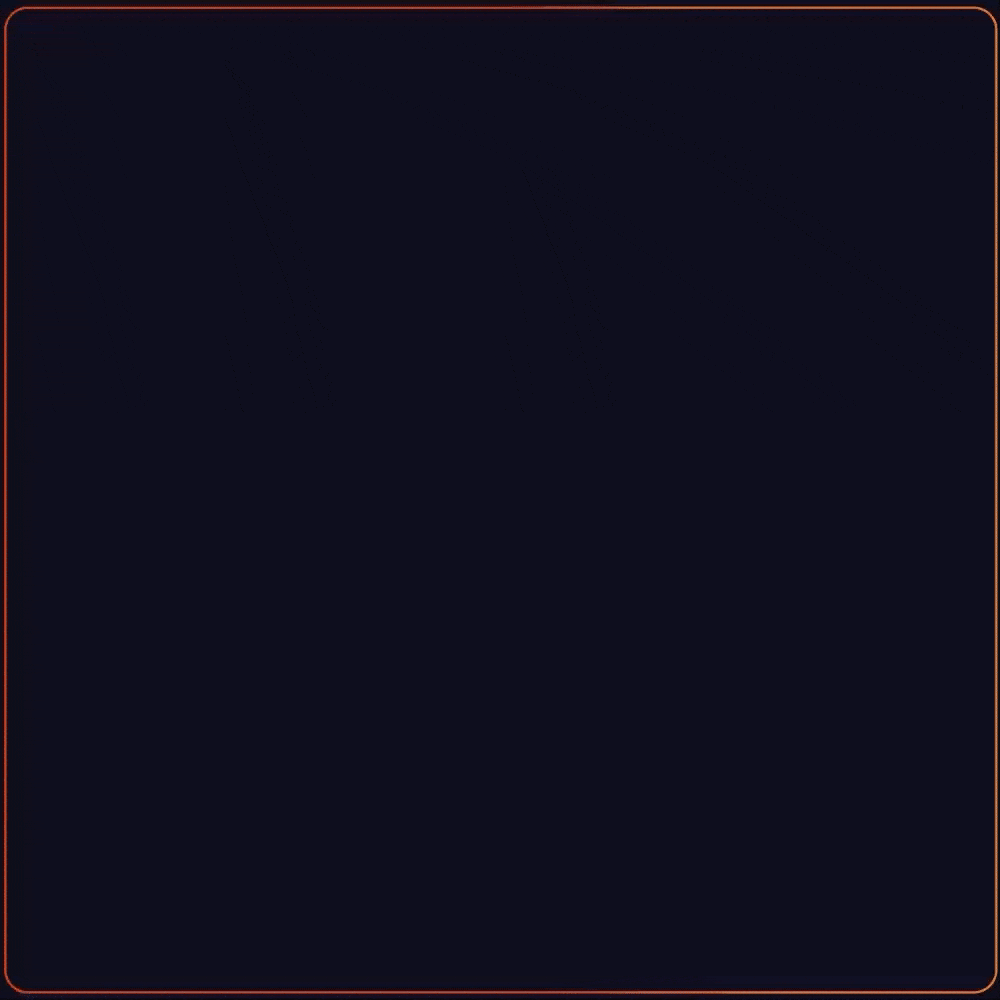 Animated diagram illustrating sunlight entering Earth's atmosphere and reflecting off a water surface at different angles during the day and night.