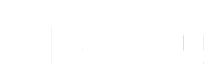 PayBy logo