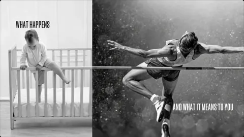 IMI: Motion identity