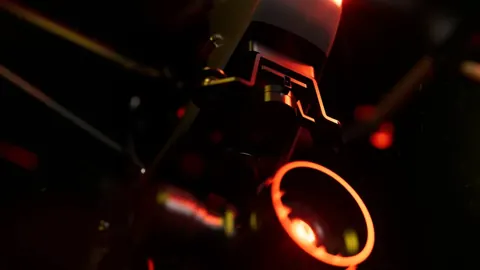 ZainTech: Drone Solutions