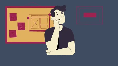Sahem App: Motion Graphics