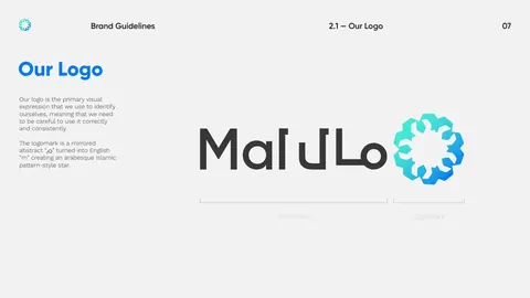 Mal Bank