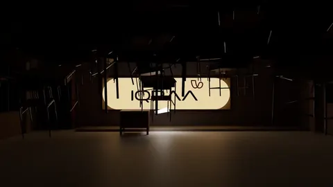 LocAI · Product film series