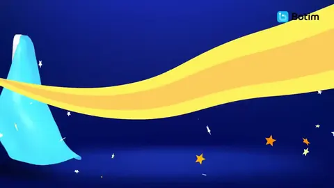 Botim 3.0 · Ultra App
