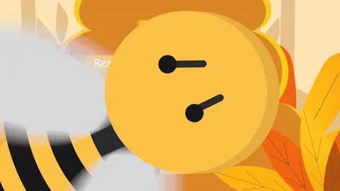 BeeAbee