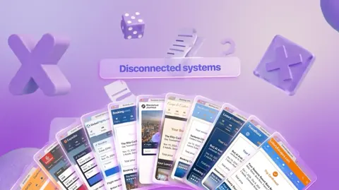 Btuta.ai: Product explainer