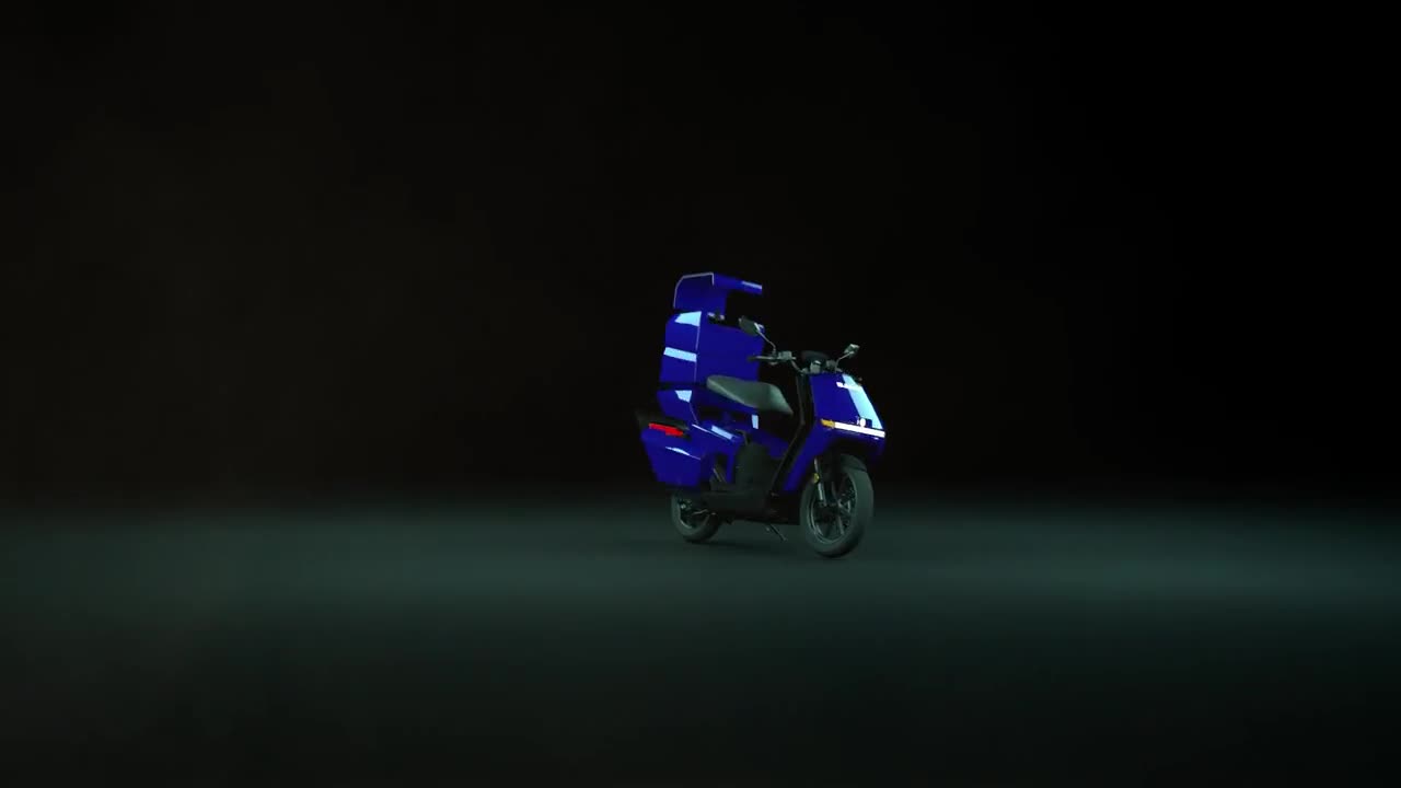 Barq: selected product-animation excerpt