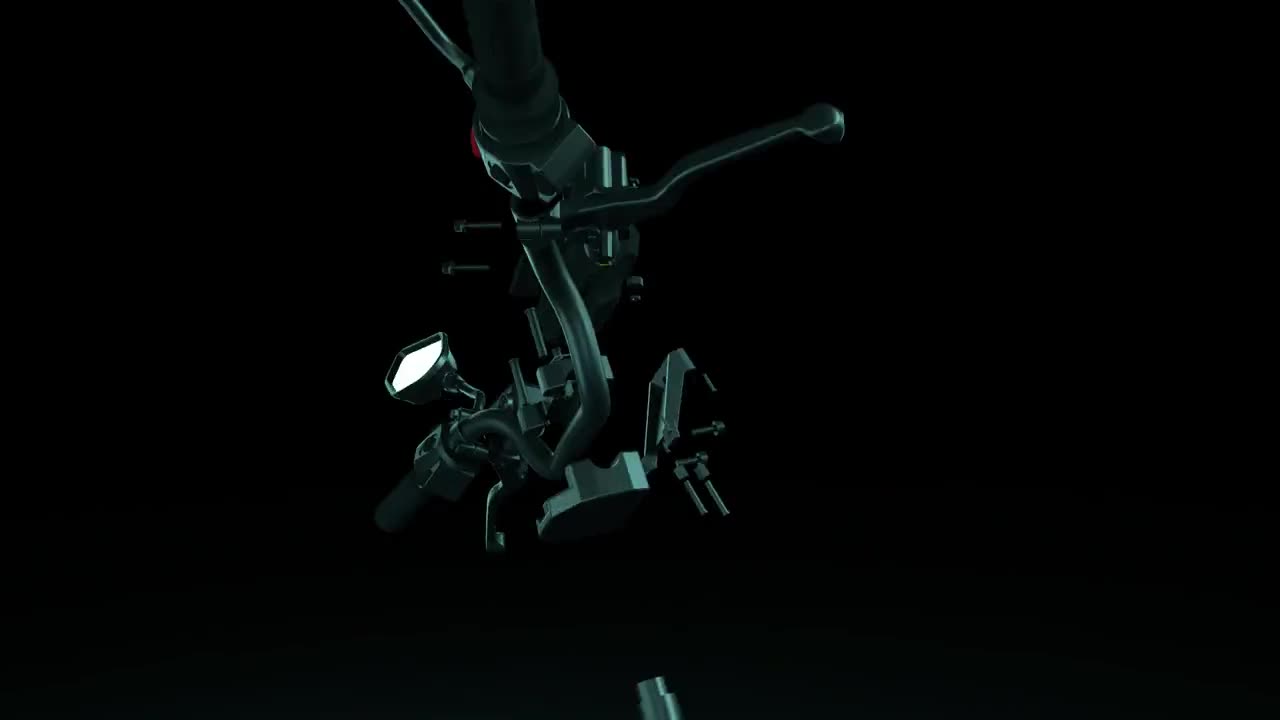 Barq: component-detail animation