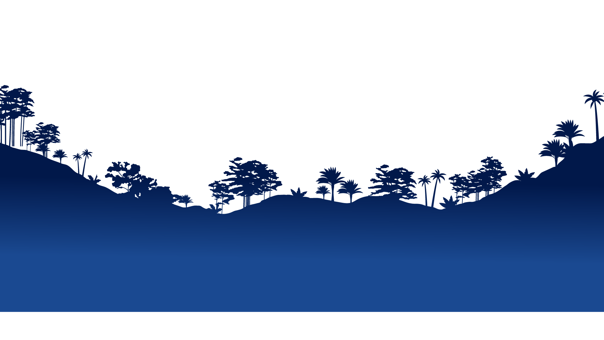 Trees background