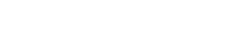 CNTXT