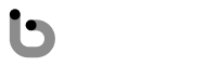 Botim app logo