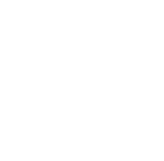 Adobe Illustrator CC icon.
