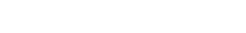 Foodics brand logo