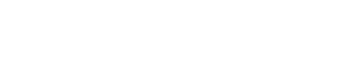 Text logo displaying 'BURJ KHALIFA' with 'DUBAI' underneath in white letters on a black background.