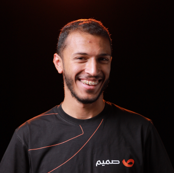 Tawfeeq Alshobaki