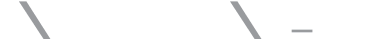 ASTRA Tech logo with a stylized triangular 'A' and modern font.