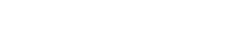 Marn