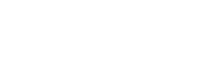 RebusFarm logo in black text on a transparent background.