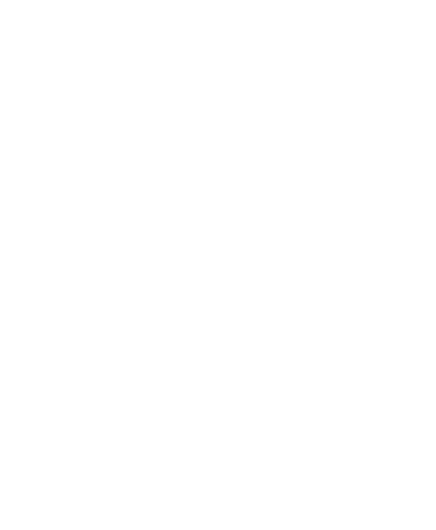 Unreal Engine logo with a stylized letter U inside a circle above the words 'UNREAL ENGINE'.