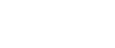 Logo of the Museum of the Future featuring an elliptical shape above Arabic and English text.