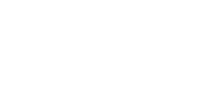 React logo with blue atom symbol and the word React.