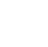 Adobe Photoshop icon with blue stylized 'Ps' letters on a dark blue square background.