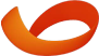 Samim logo