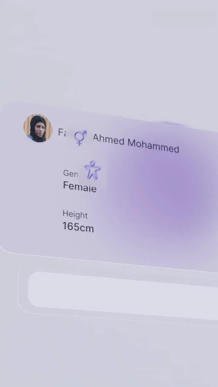 Samim Studios social motion video 02