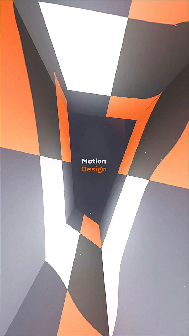 Samim Studios social motion video 01