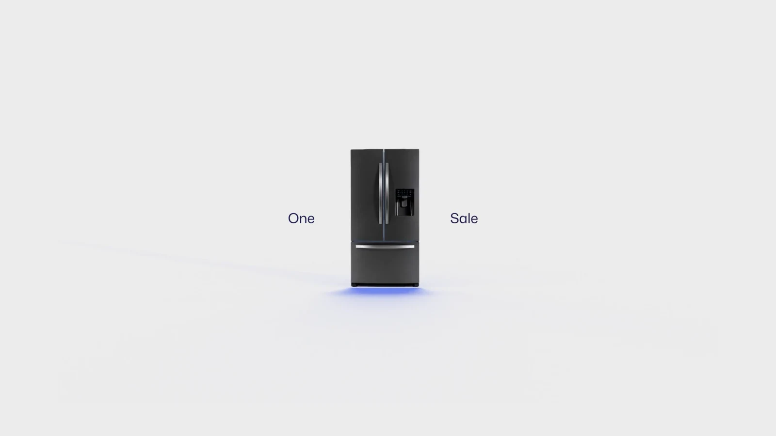 Revest platform film: One sale, a complete ripple