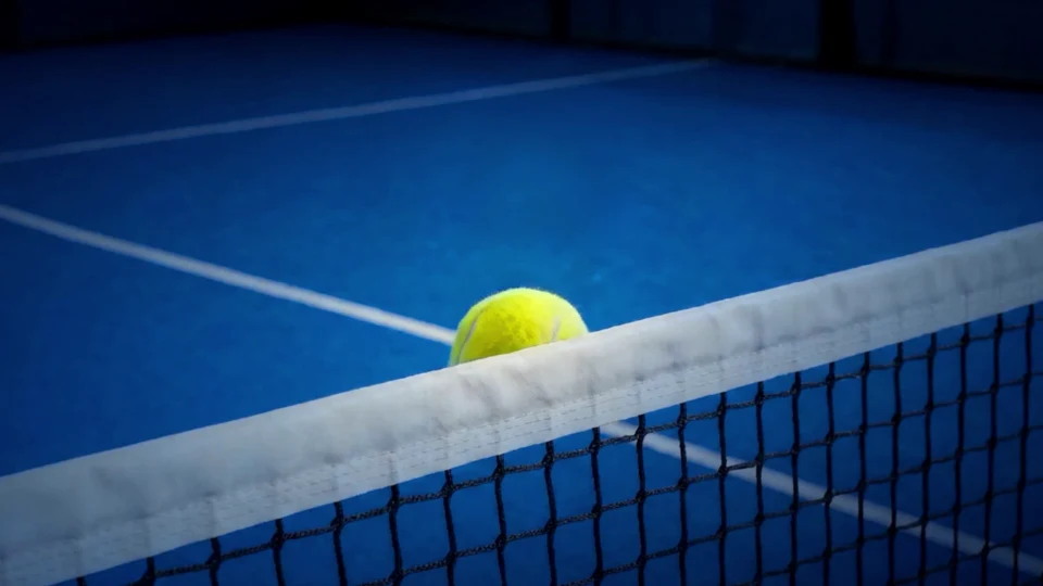 Department of Finance Family Sports Day event teaser