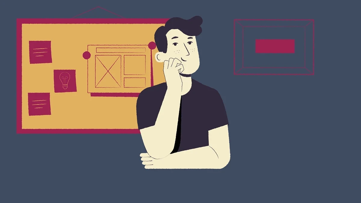 Sahem App Video