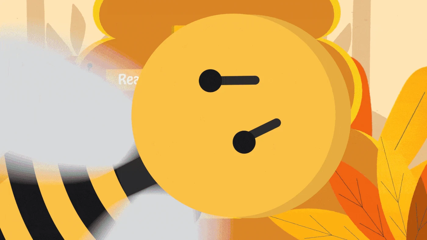 Beabee Video