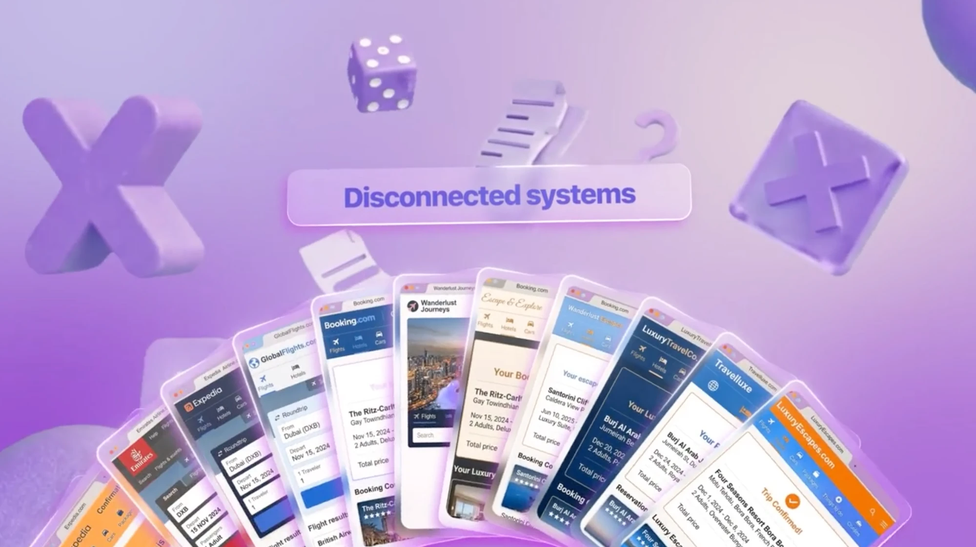 Main project video , investor-facing SaaS explainer for Btuta.ai